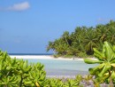 Chagos 2: Chagos 